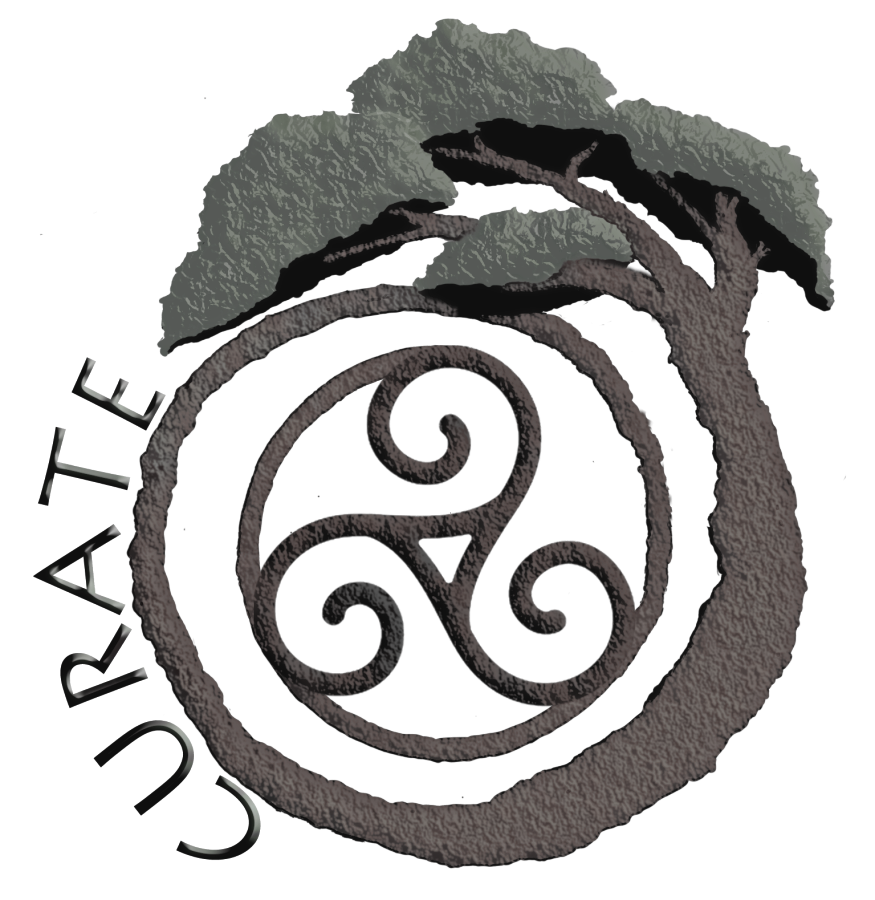 baum_curate_trans_neu