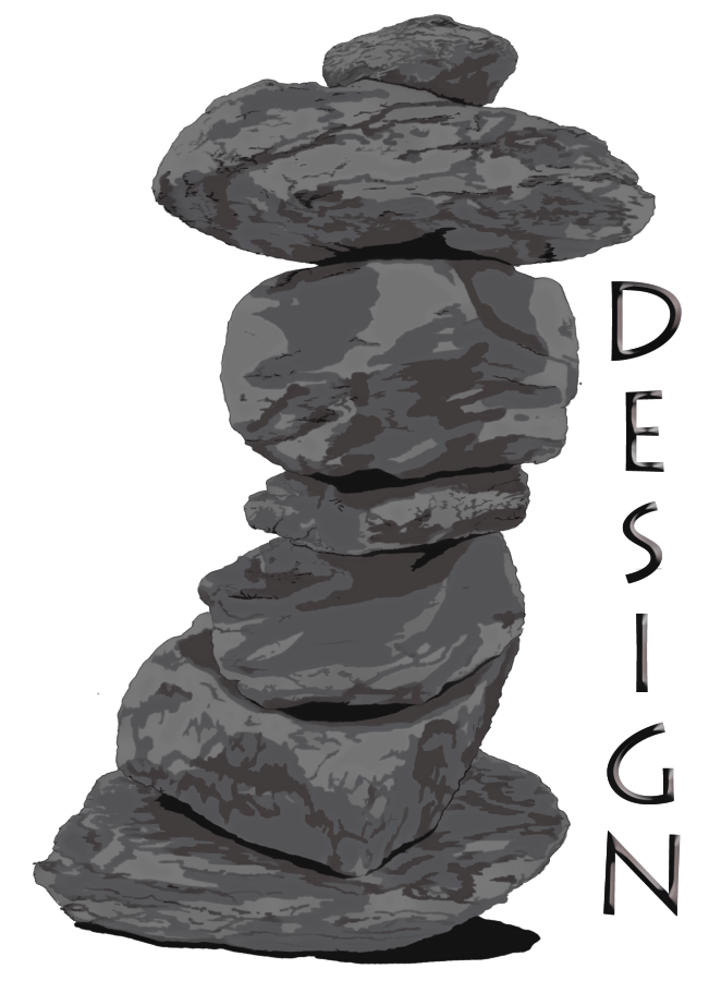 steinmaenchen_design_trans_neu